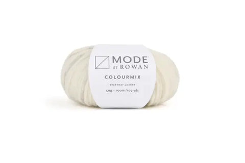 Mode Colourmix
