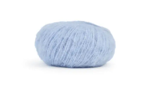 Mode Mohair Soft