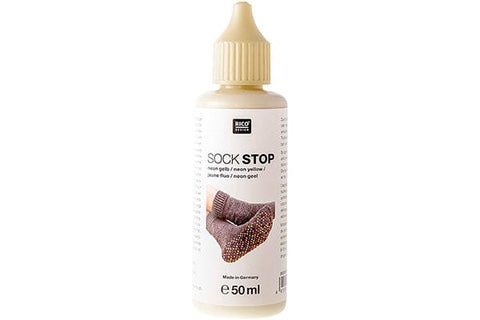 Rico Design - Sock Stop