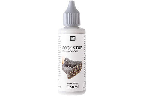 Rico Design - Sock Stop
