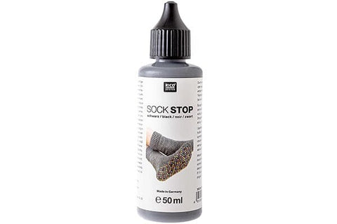 Rico Design - Sock Stop