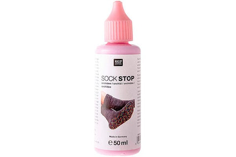 Rico Design - Sock Stop