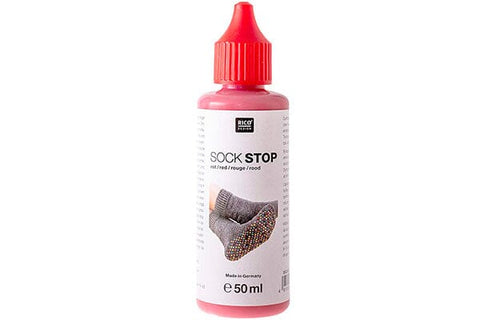 Rico Design - Sock Stop