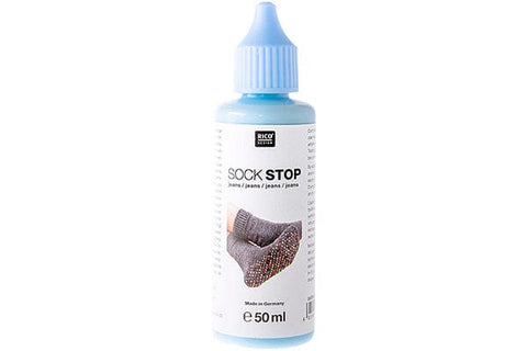 Rico Design - Sock Stop