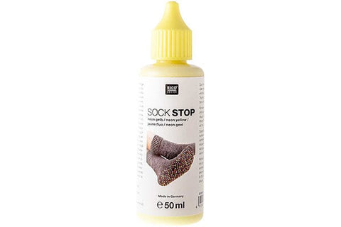 Rico Design - Sock Stop