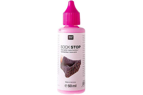 Rico Design - Sock Stop