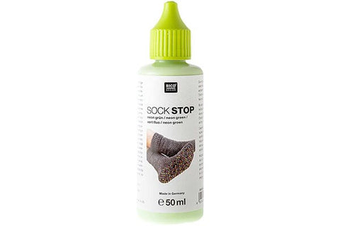 Rico Design - Sock Stop