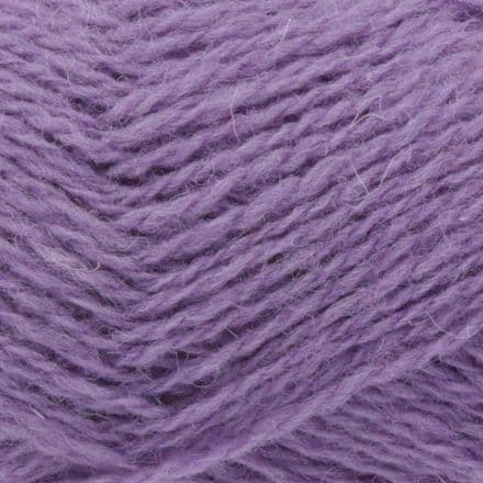 Jamieson's Shetland Double Knitting (DK)