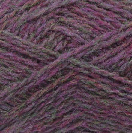 Jamieson's Shetland Double Knitting (DK)