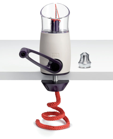 Prym Comfort Twist Knitting Mill Tricotin Comfort Twist