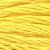 DMC Six-Strand Embroidery Floss