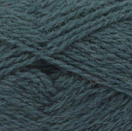 Jamieson's Shetland Double Knitting (DK)