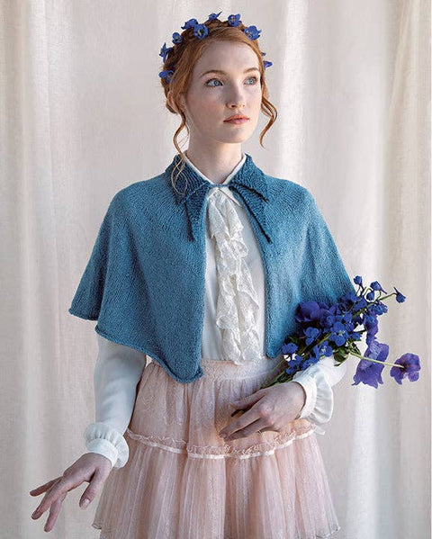 Harry Potter: Knitting Magic (Hardcover)