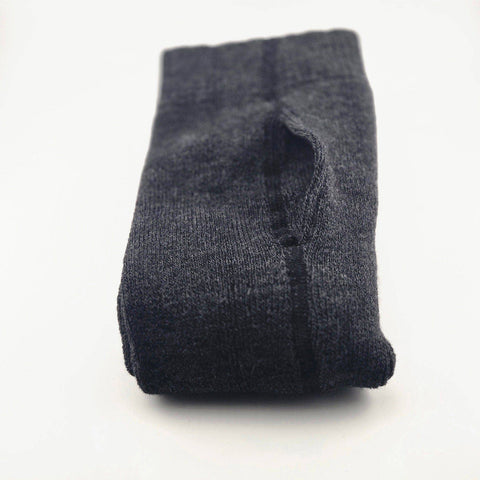 Thermal Alpaca Baselayer Bottoms