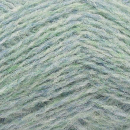 Jamieson's Shetland Double Knitting (DK)