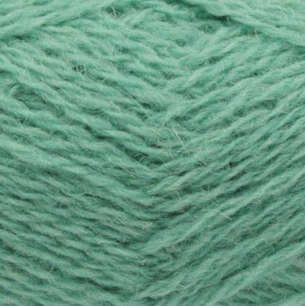 Jamieson's Shetland Spindrift (Fingering)