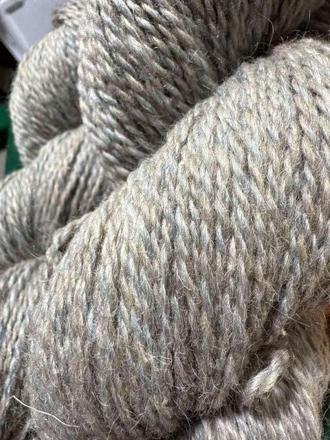 Stainless-Steel - Mill Mix Up- TRS-A216-DK-SK