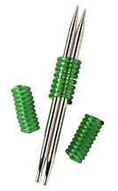Knit Picks Knitting Needle Coil Wraps