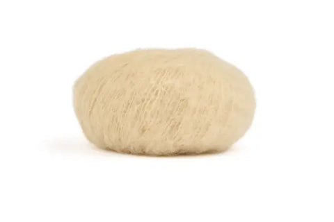 Mode Mohair Soft