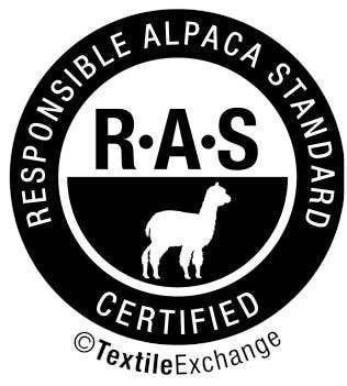 Sport Mid-Crew Active Alpaca Socks