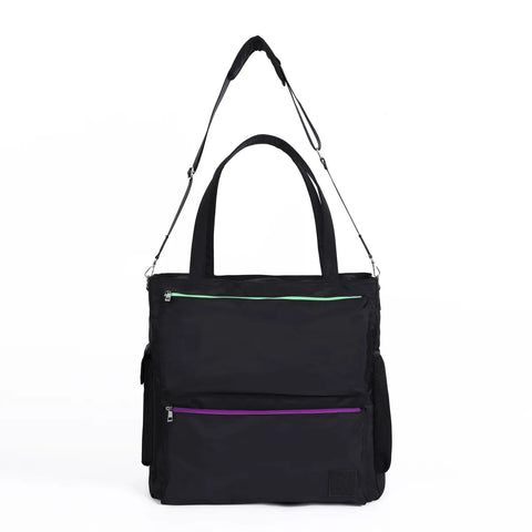 The Weekender