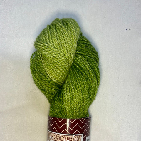 Spring mix Merino Mohair Yarn