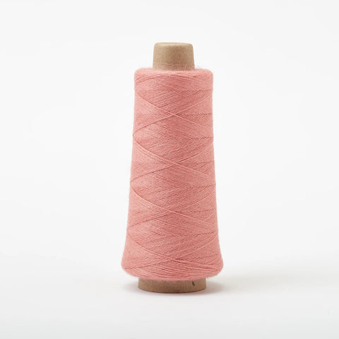 Array Wool Weaving Yarn ~Cayenne-4