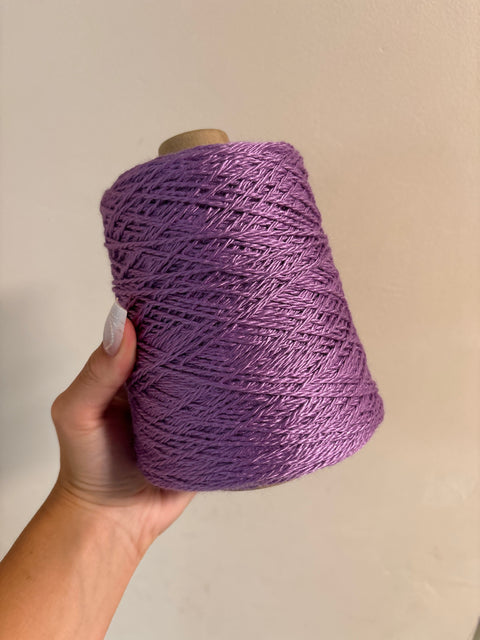 Olivia Bamboo Yarn