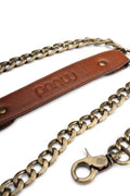 Muud - Cala Shoulder Strap