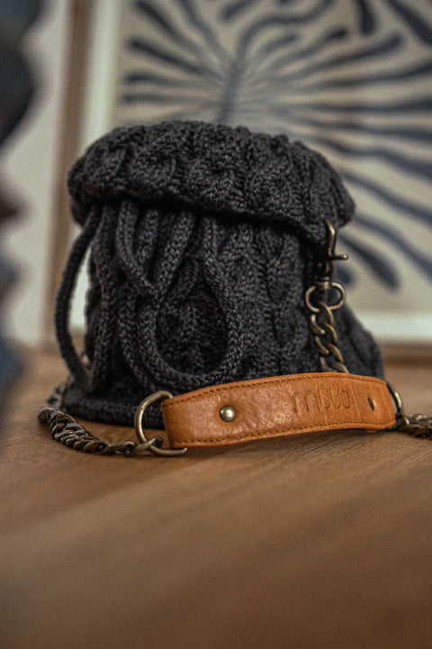 Muud - Cala Shoulder Strap