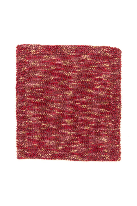 Fibra Nautra - Cobblestone
