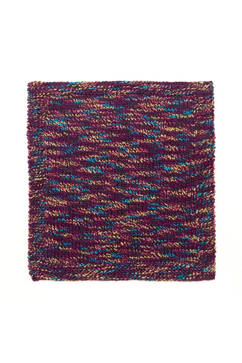 Fibra Nautra - Cobblestone