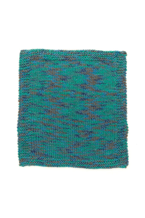 Fibra Nautra - Cobblestone
