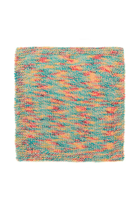 Fibra Nautra - Cobblestone