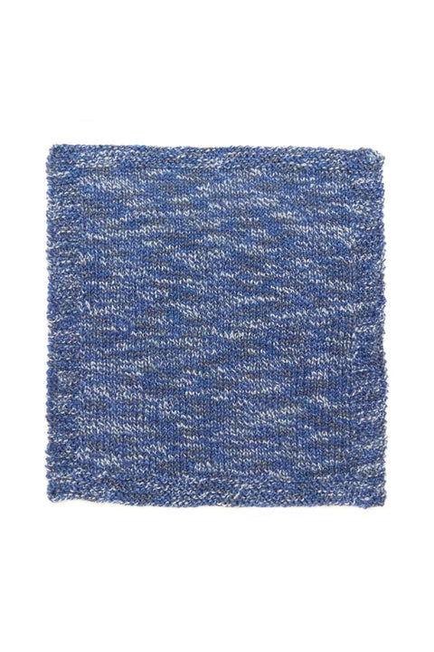 Fibra Nautra - Cobblestone