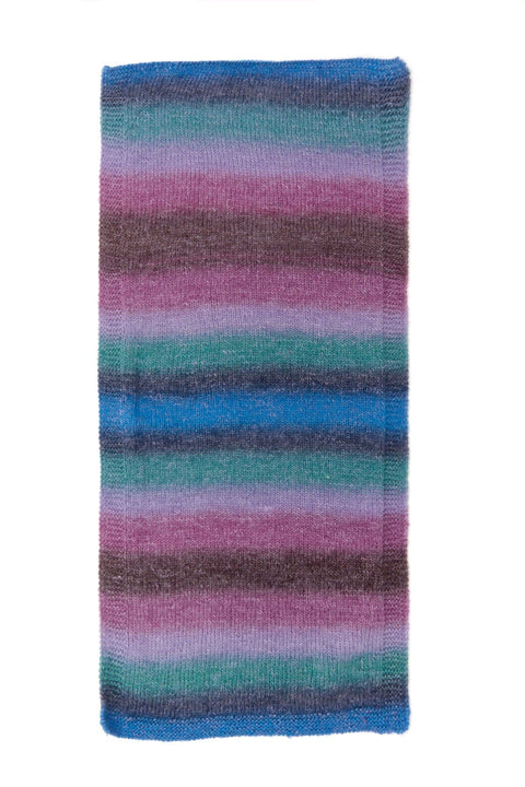 Universal Yarn - Colorburst