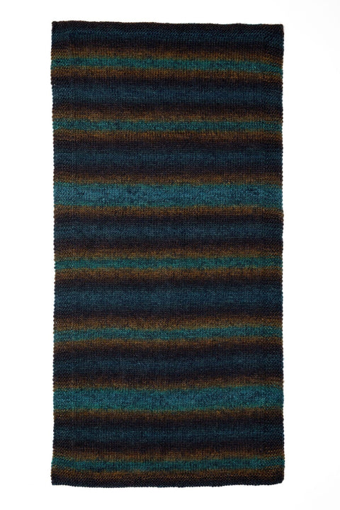 Universal Yarn - Colorburst