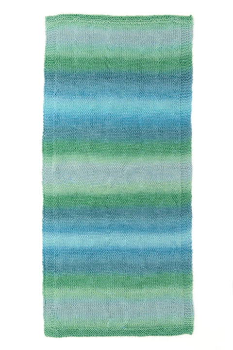 Universal Yarn - Colorburst