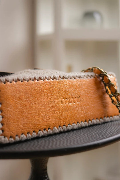 Muud - Dee Bag Bottom