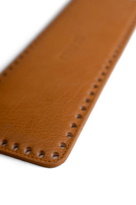 Muud - Dee Bag Bottom