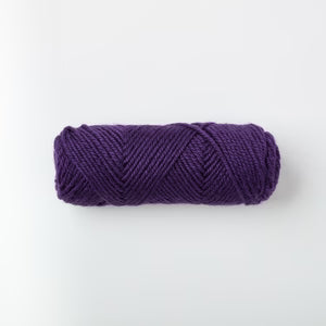 Gist Dwella Rug Wool