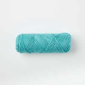 Gist Dwella Rug Wool