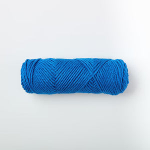 Gist Dwella Rug Wool