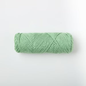 Gist Dwella Rug Wool