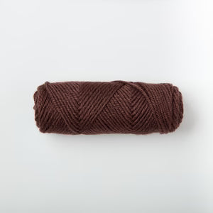 Gist Dwella Rug Wool