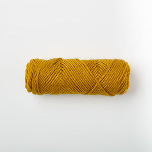 Gist Dwella Rug Wool