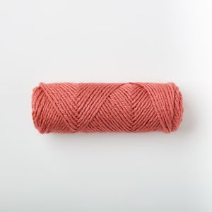 Gist Dwella Rug Wool