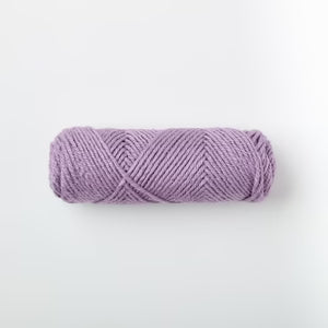 Gist Dwella Rug Wool