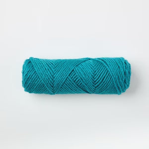 Gist Dwella Rug Wool
