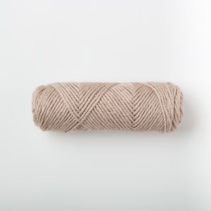 Gist Dwella Rug Wool